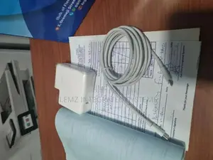 Macbook Magsafe Type-C 30w 61w Power Adaptor
