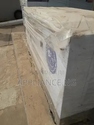 Perkins Soundproof 15kva Generator