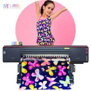 Printing in Oyo State