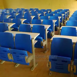 Lecture /School / Study Chairs