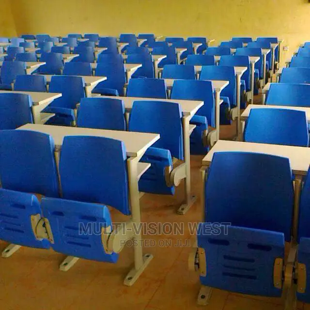 Lecture /School / Study Chairs