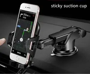 Car Phone Holder