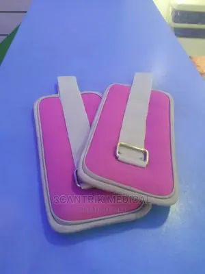 Work Out Weighted Sand Bags