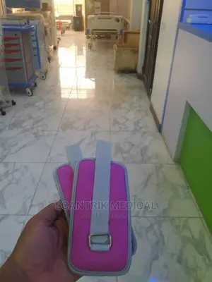 Portable Design Weighted Sand Bags