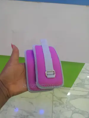 Classic Design Weighted Sand Bags