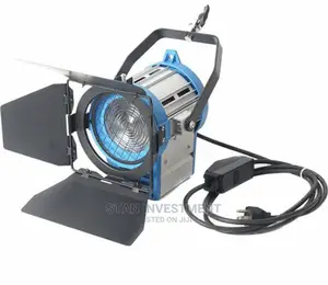 Fresnel Light Ysd-1000watt