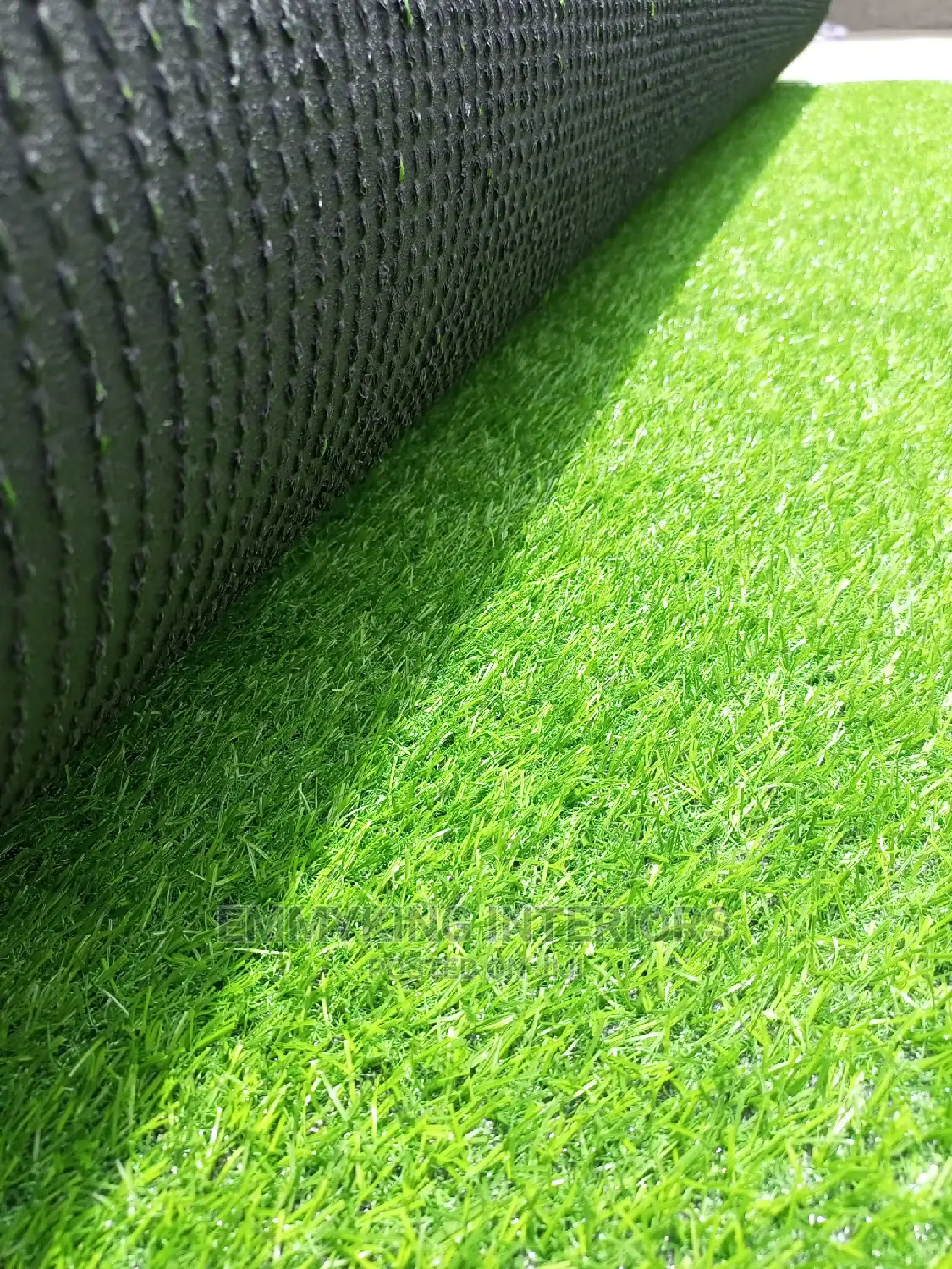 Best Quality Artificial Grass