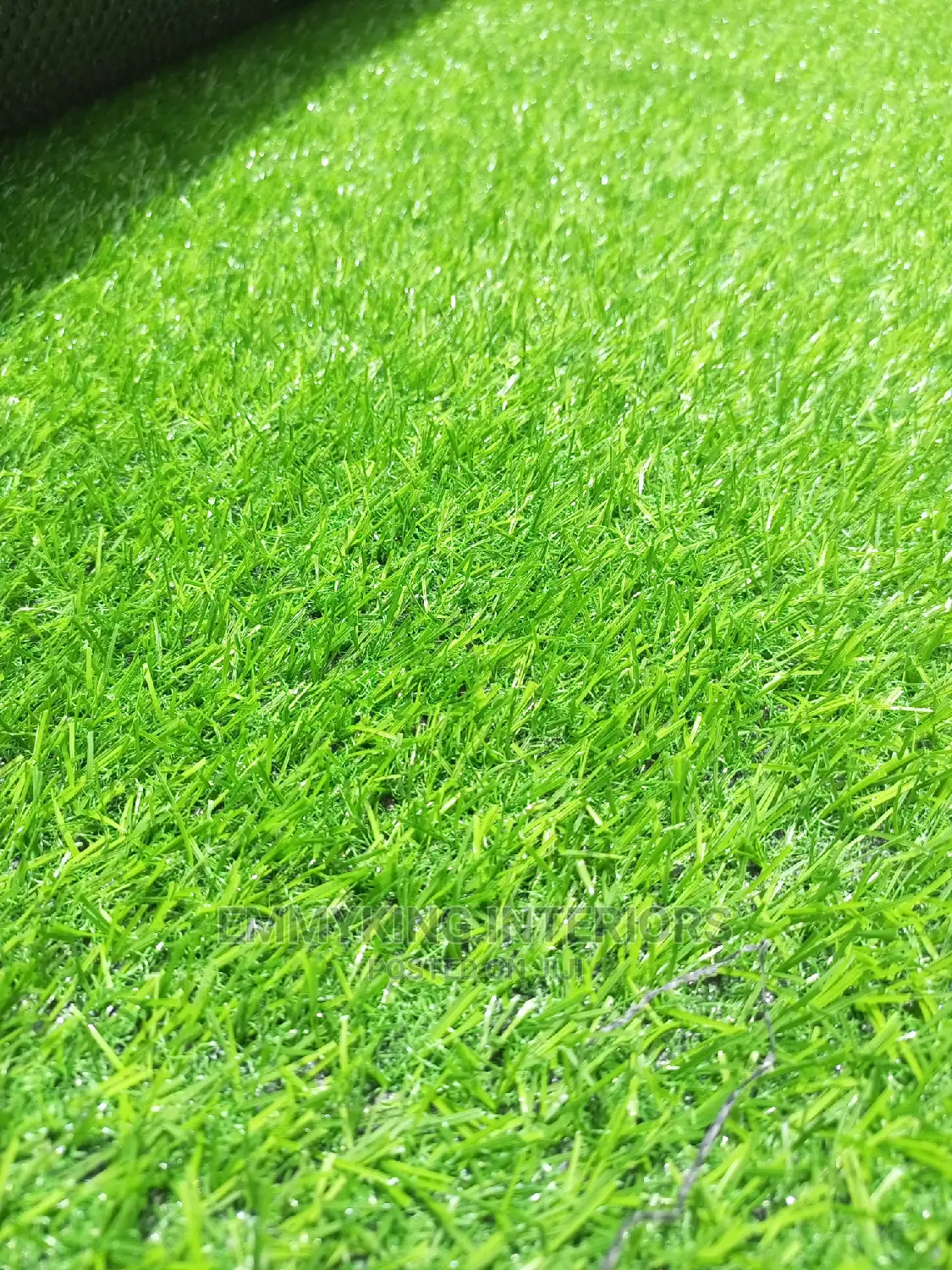 Best Quality Artificial Grass