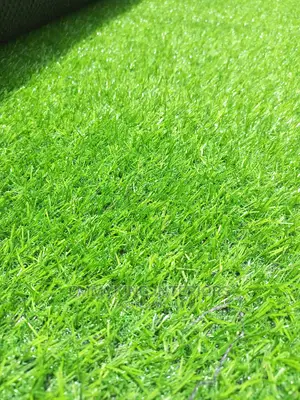 Best Quality Artificial Grass