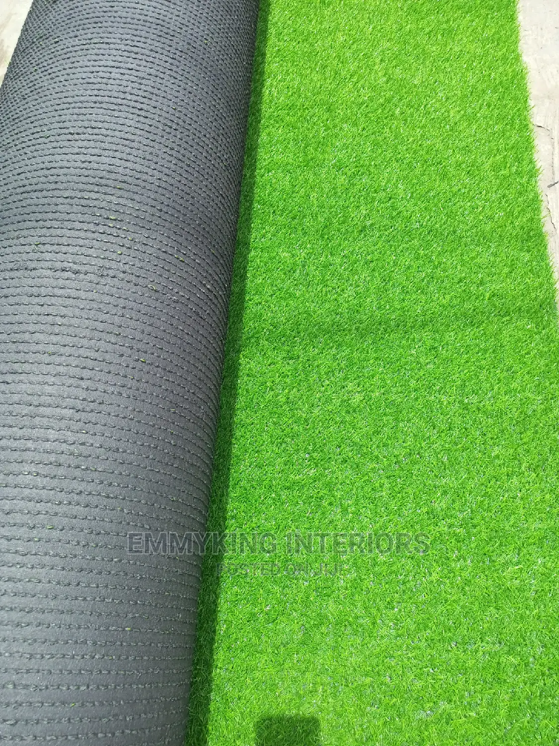 Best Quality Artificial Grass