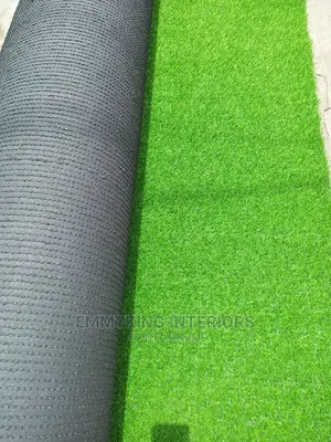 Best Quality Artificial Grass
