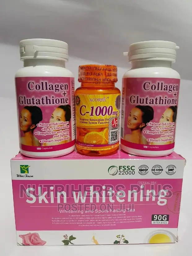 can i take glutathione after rhinoplasty Zuwacosmetics Glutathione Whitening Soap helps brighten dull skin, even out  tone, and reveal a smoother, more radiant complexion with every wash
