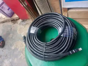 Photo - 30 Metres Hdmi Cable 1080p