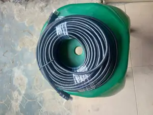 Photo - 30mts Hdmi Cable 1080p
