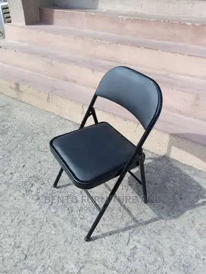 Restaurant Folding Chair
