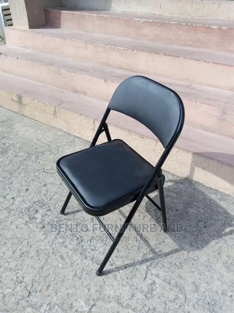 Restaurant Folding Chair