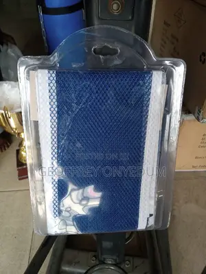 Net for Table Tennis