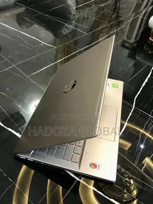 Laptop HP Pavilion 14 16GB Intel Core I7 HDD 1T