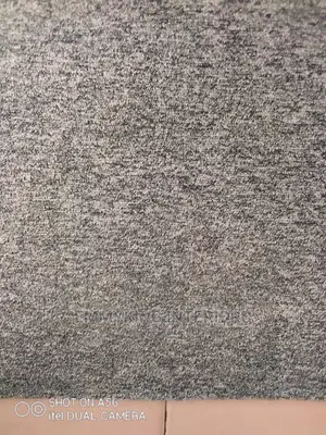 High Quality Rug Tiles