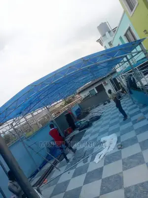 Danpalon Engineer