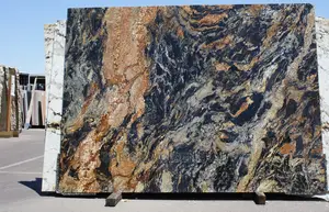 Granite Slabs