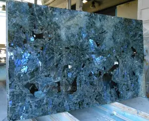 Granite Slabs