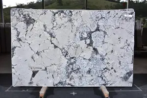 Granite Slabs