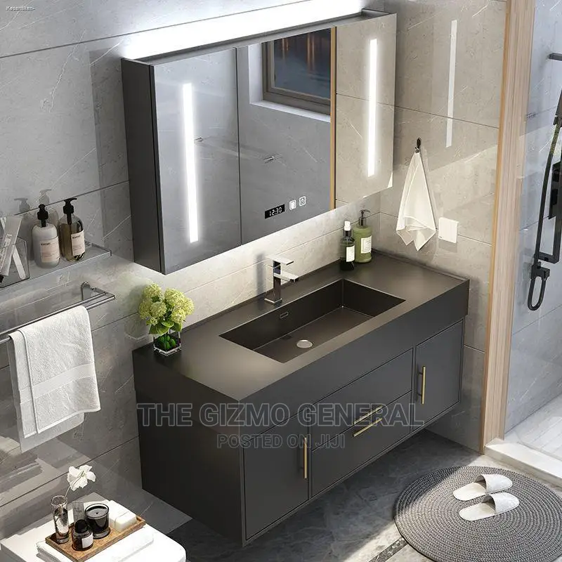Marble Wash Hands Basin