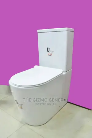 Toilet Seat/ Wc