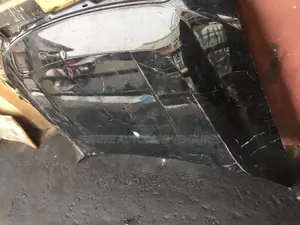 Bonnet for Ford F-150