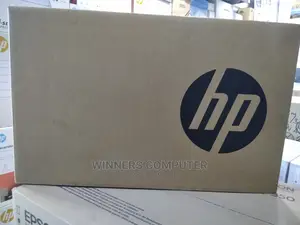 New Laptop HP 14z 4GB Intel Celeron HDD 1T