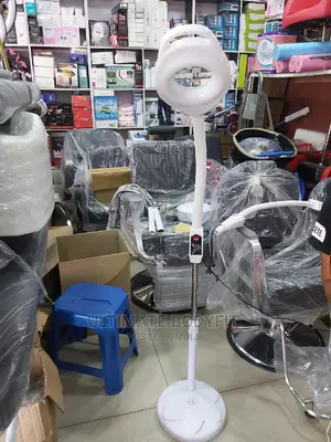 Brand New Led Magnifying Lamp