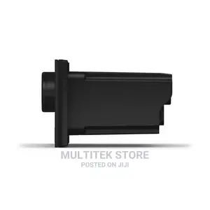 Garmin Fusion MS-RA60 Marine Stereo