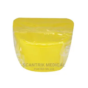 Dental Retainer Case