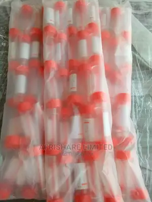 Stool Container