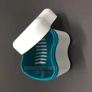Quality Hospital Dental Toothbox