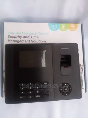Students Attendance Solution With Instant Message to Parents