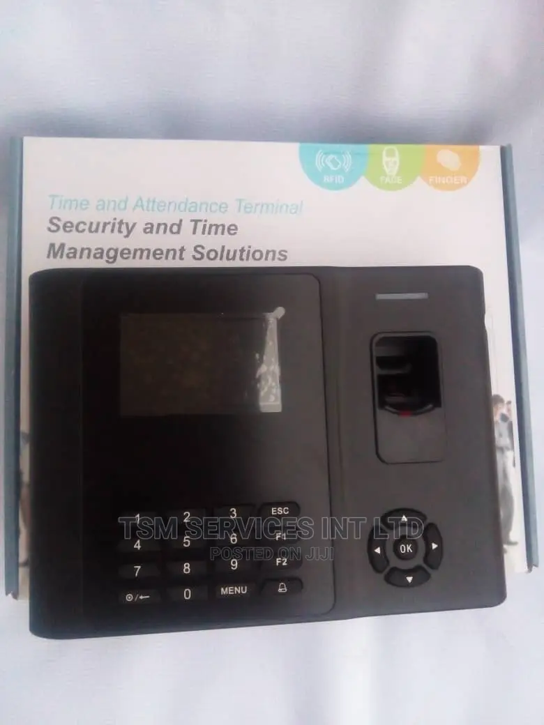 Students Attendance Solution With Instant Message to Parents