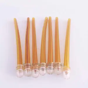 Big Head Pack of Saliva Ejector