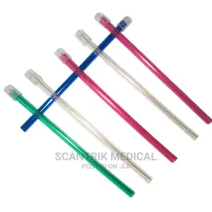 High Quality Saliva Ejector