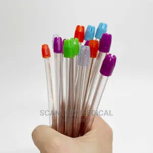 Hot Selling Cheap Saliva Ejector