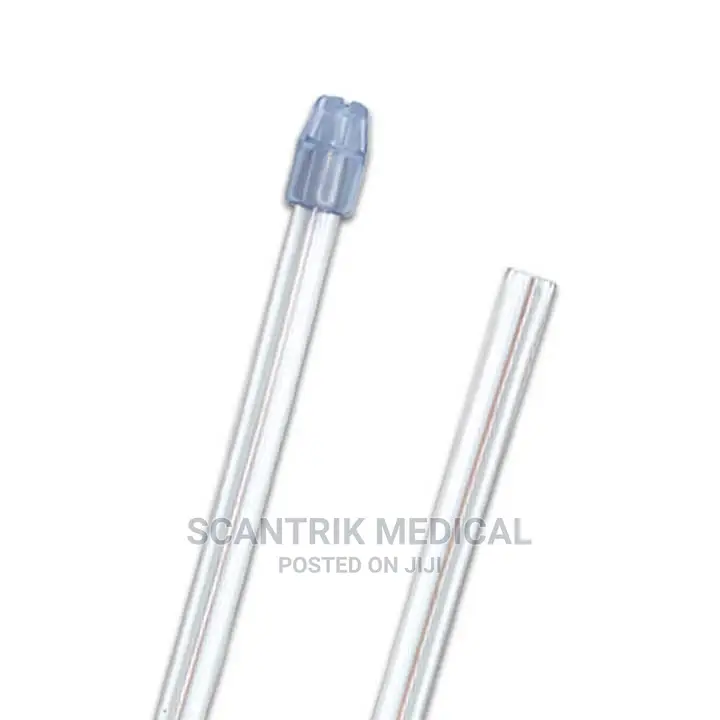 Quality Dental Use Saliva Ejector