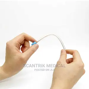 Customized Pack of Saliva Ejector