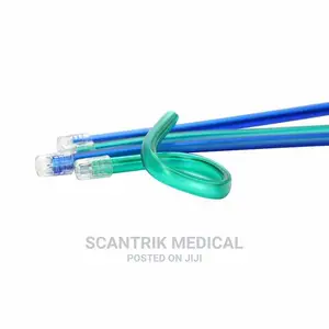 Dental Mouth Saliva Ejector