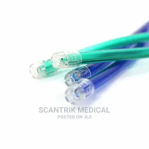 Best Price Hospital Pack of Saliva Ejector