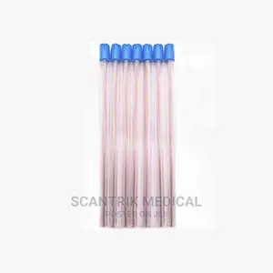 New Design Pack of Saliva Ejector