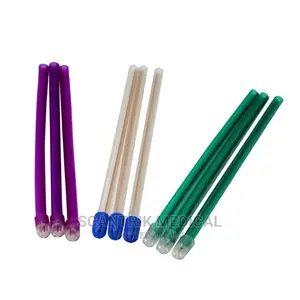 High Performance Medical Saliva Ejector