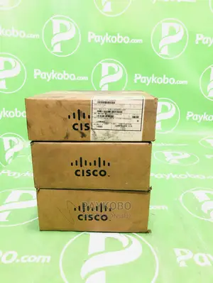 Cisco Air Lap1041n a Router Switch