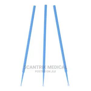 Disposable Dental Tool, For Hospital And Clinical