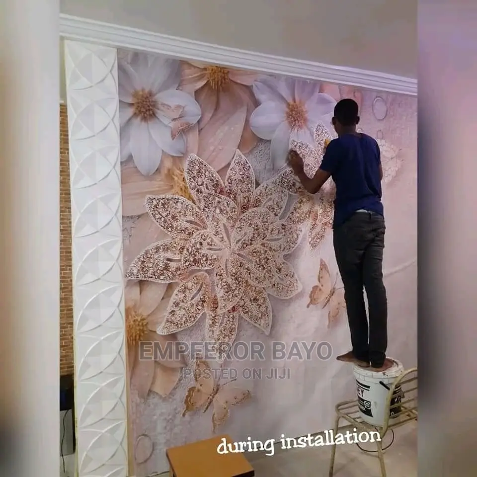 General Home Interiors Decor